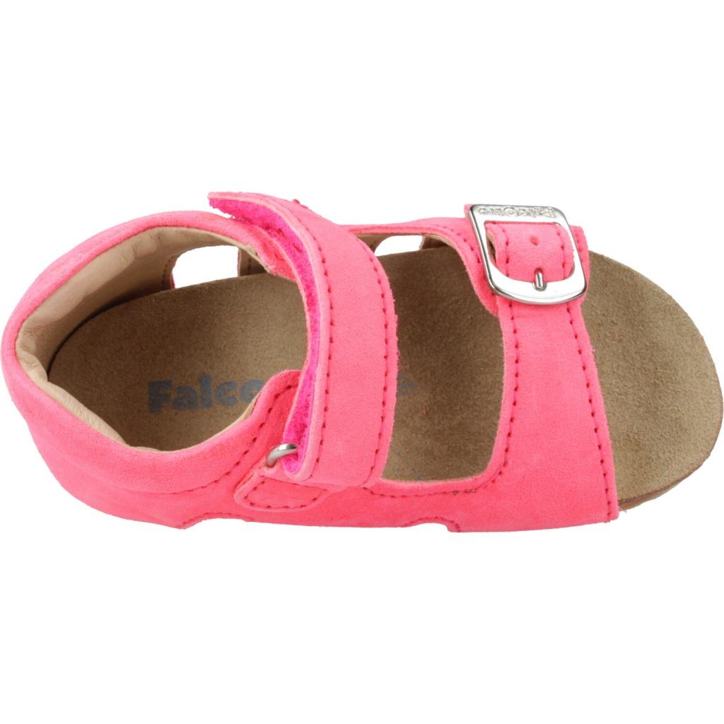 FALCOTTO  BEA en color ROSA  (7)