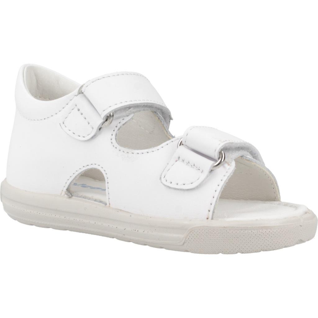 FALCOTTO  NASSHO en color BLANCO  (5)
