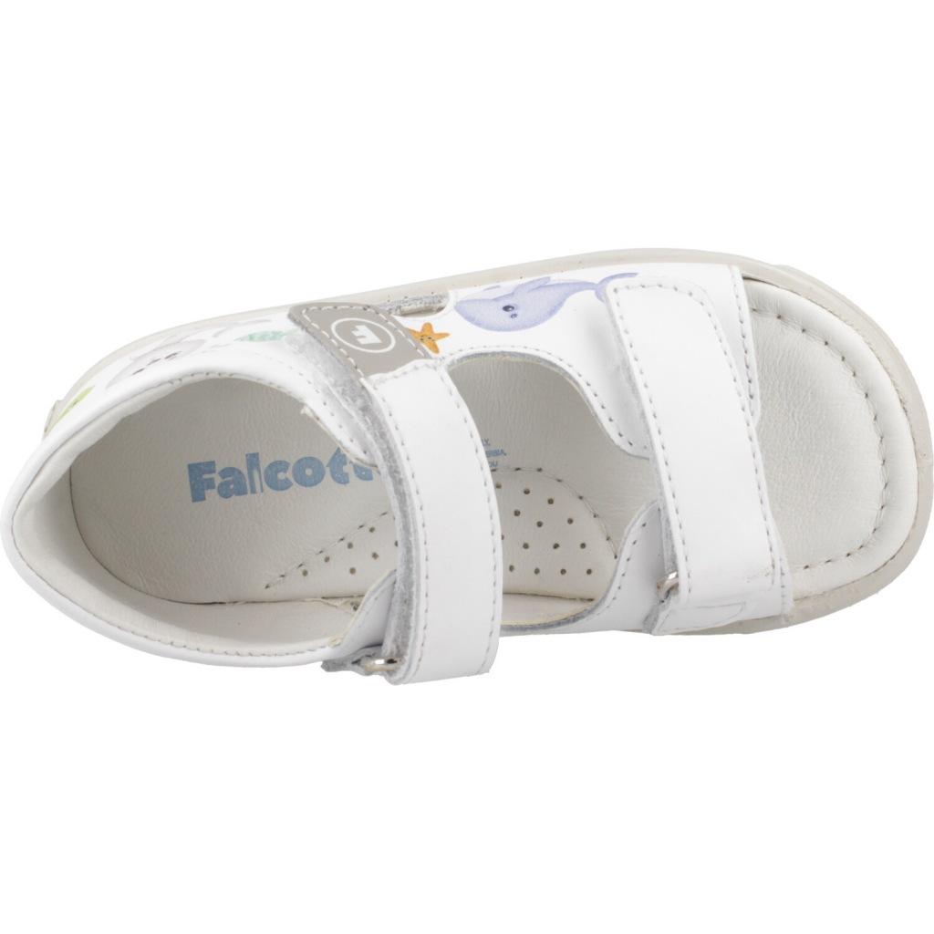 FALCOTTO  NASSHO en color BLANCO  (7)