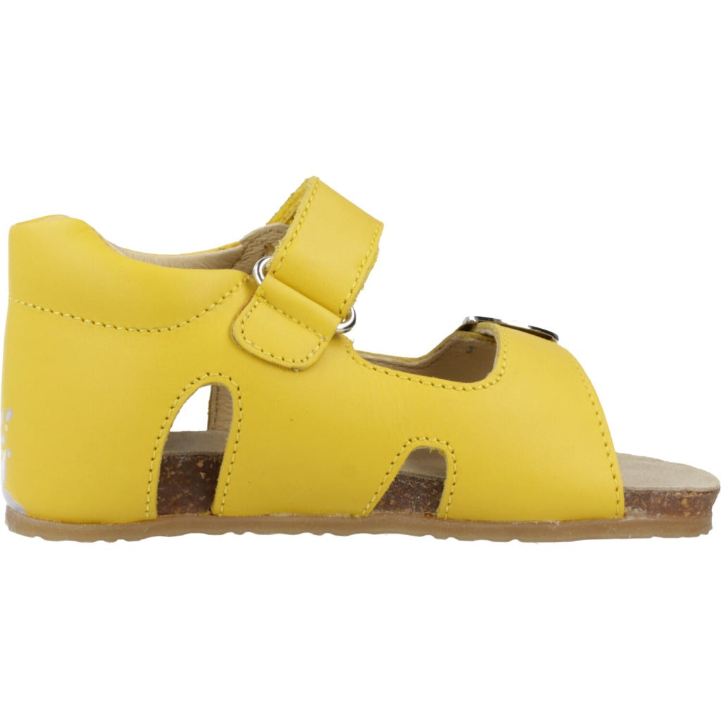 FALCOTTO DAPHNE en color AMARILLO  (4)