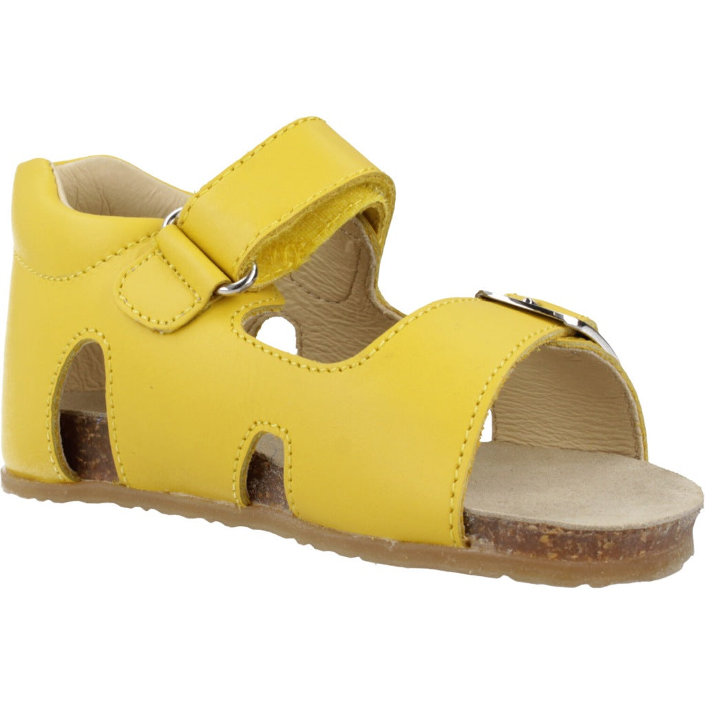 FALCOTTO DAPHNE en color AMARILLO  (5)