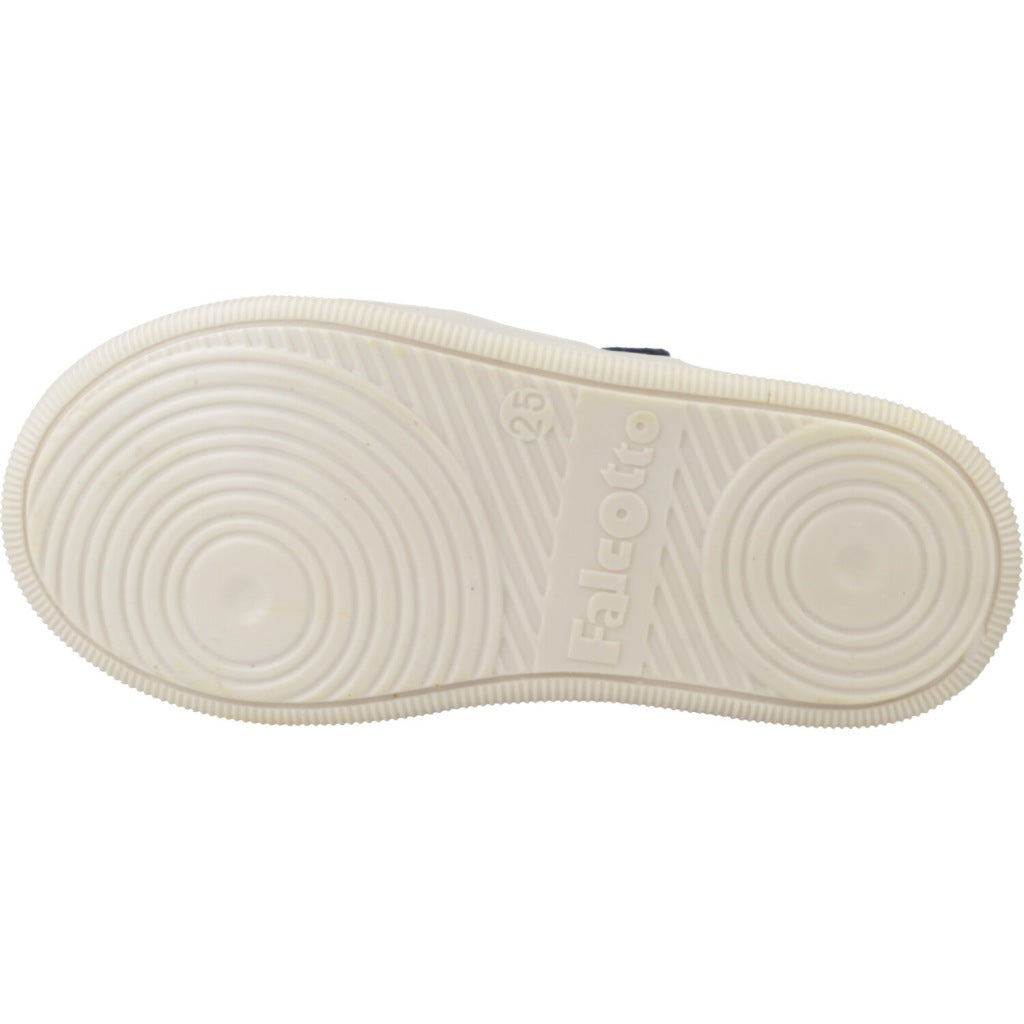 FALCOTTO FALCOTTO KLIP VL. en color GRIS  (6)