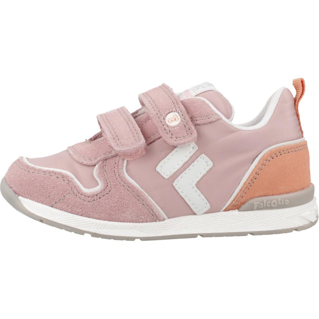 FALCOTTO HACK  VL. en color ROSA  (2)