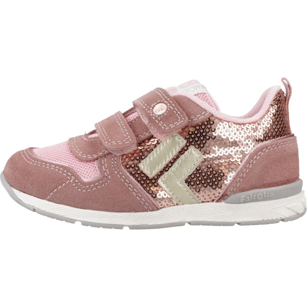 FALCOTTO HACK  VL. en color ROSA  (2)