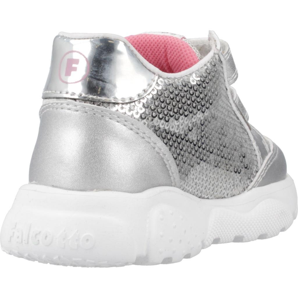 FALCOTTO AMANTEA STAR en color GRIS  (3)