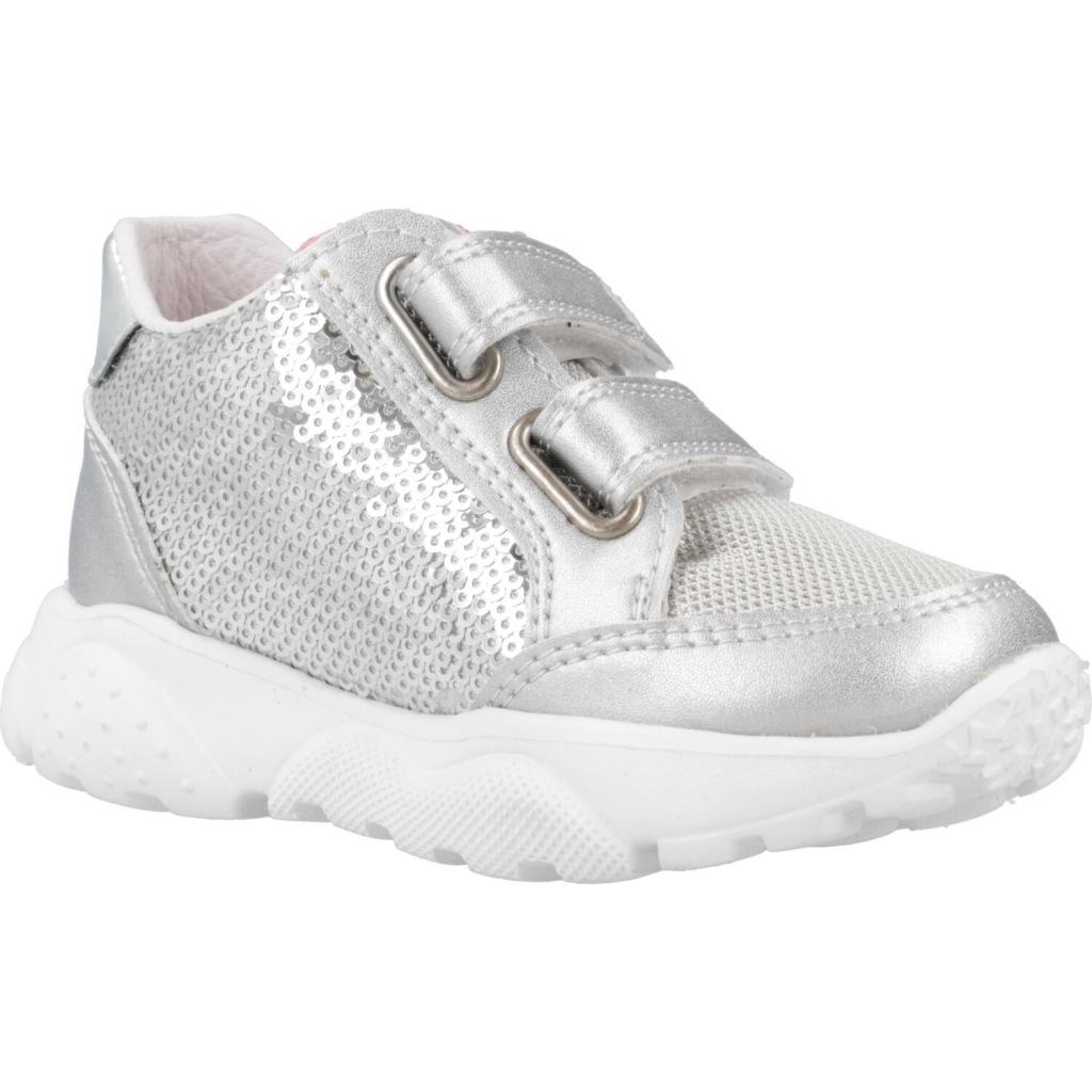 FALCOTTO AMANTEA STAR en color GRIS  (5)