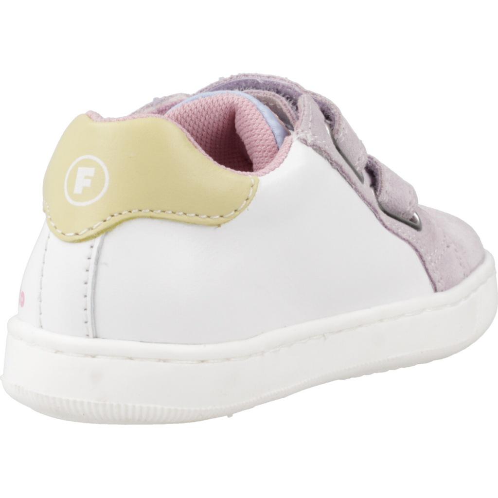 FALCOTTO KINER LOW VL en color VIOLETA  (3)