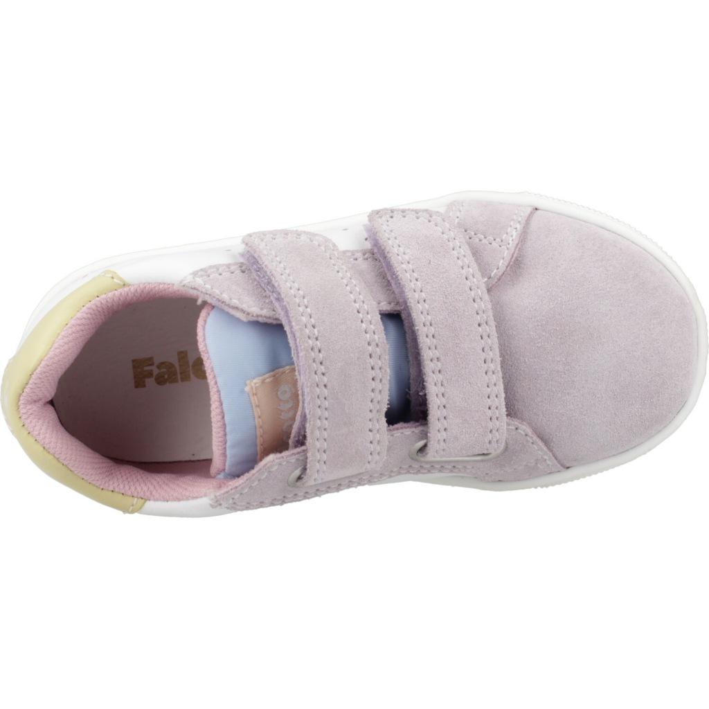 FALCOTTO KINER LOW VL en color VIOLETA  (7)