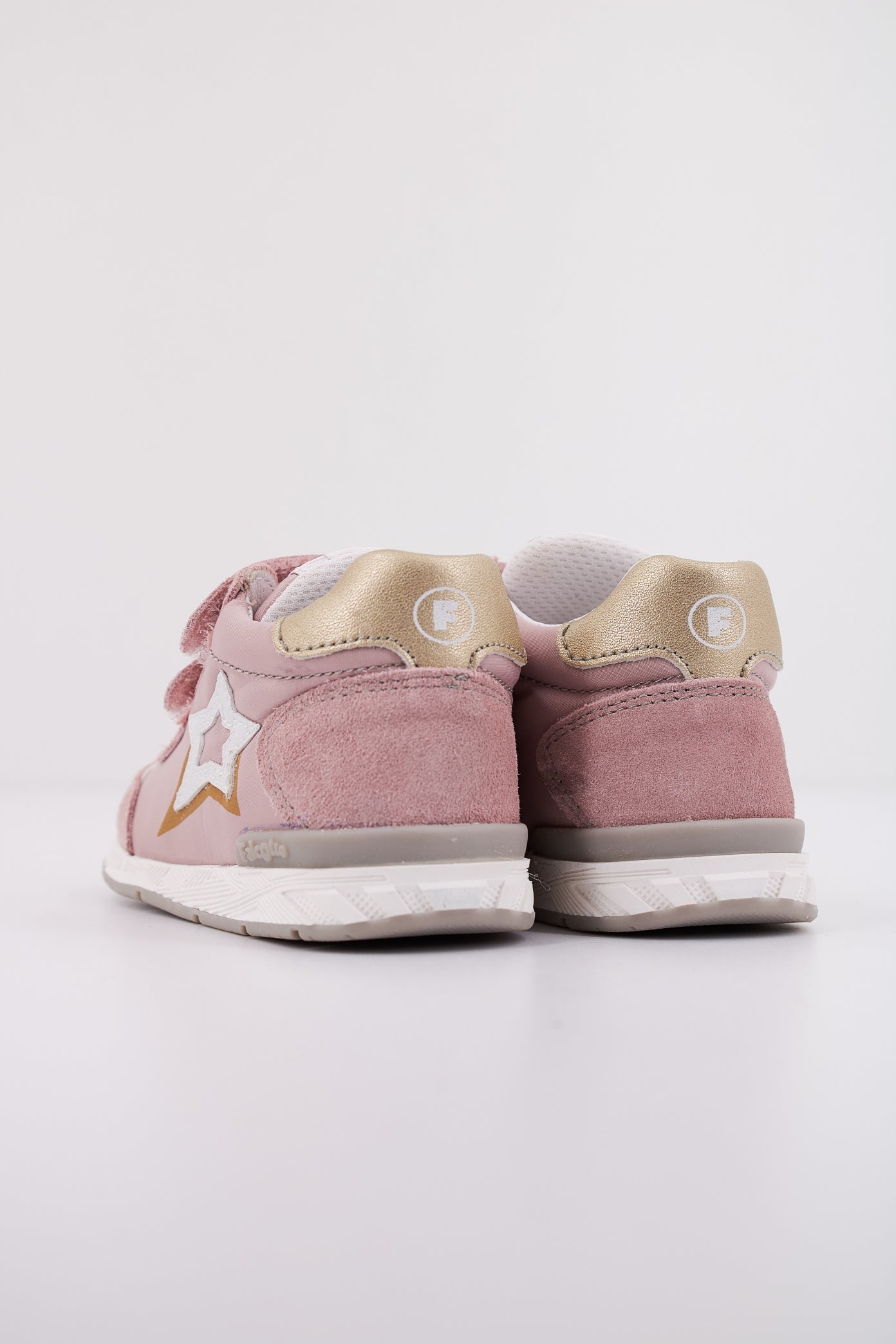 FALCOTTO NEW FERDI  en color ROSA  (4)