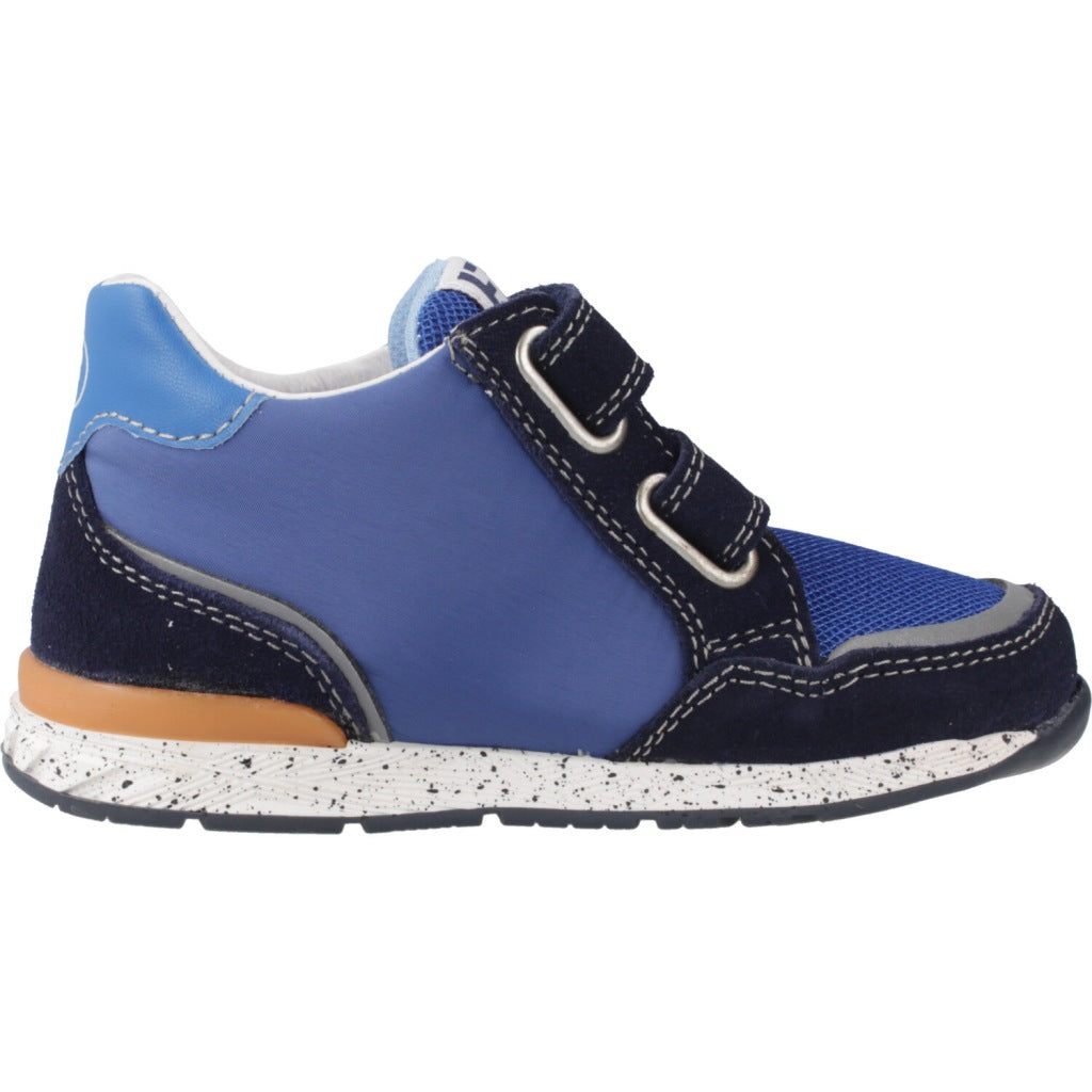 FALCOTTO FLY VL. en color AZUL  (4)