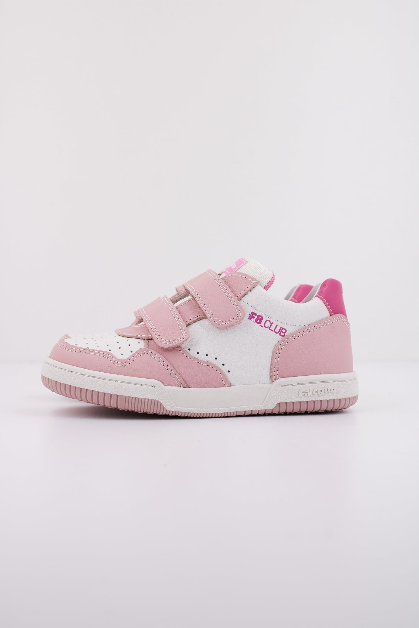 FALCOTTO BOUNCE VL. en color ROSA  (1)