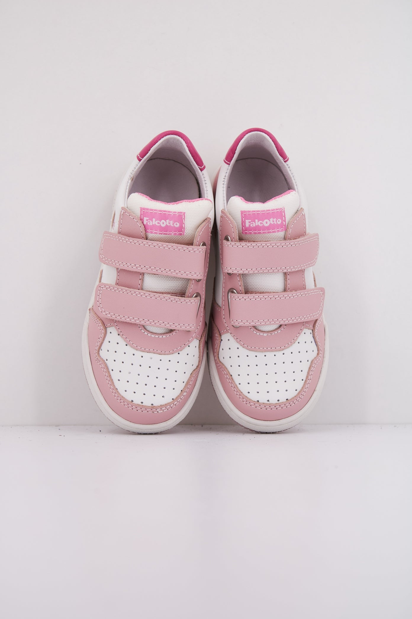 FALCOTTO BOUNCE VL. en color ROSA  (3)