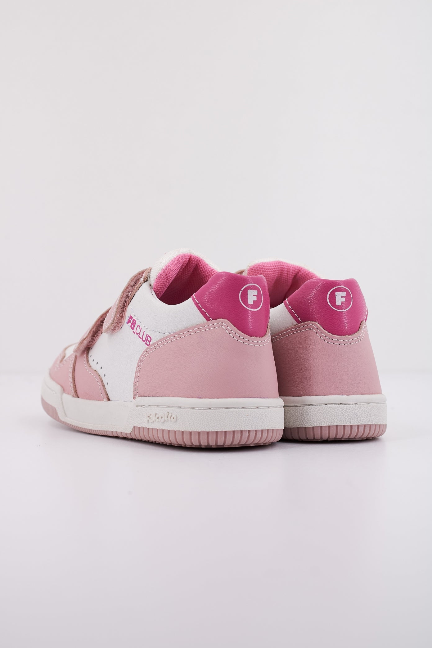 FALCOTTO BOUNCE VL. en color ROSA  (4)