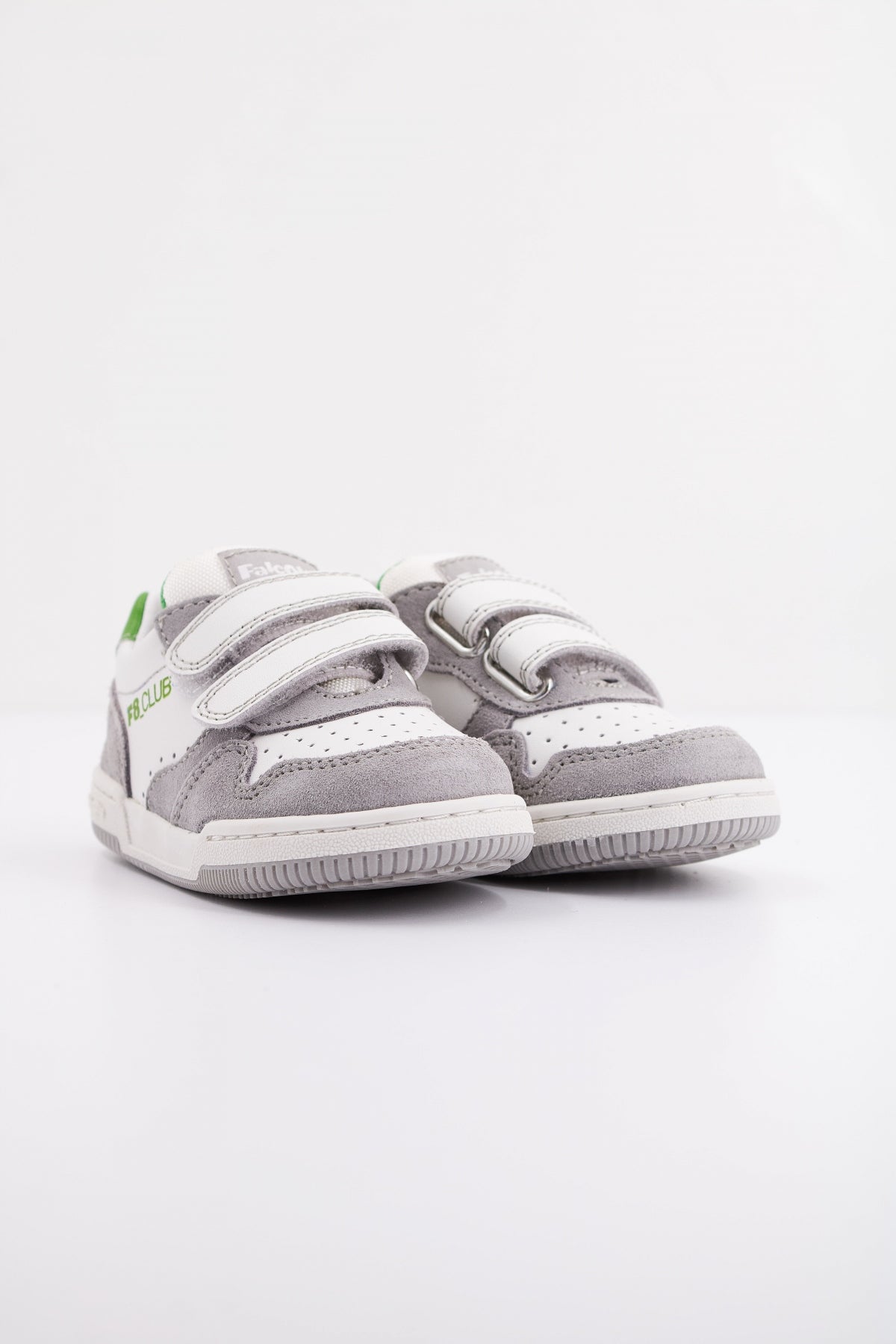FALCOTTO BOUNCE VL. en color GRIS  (2)