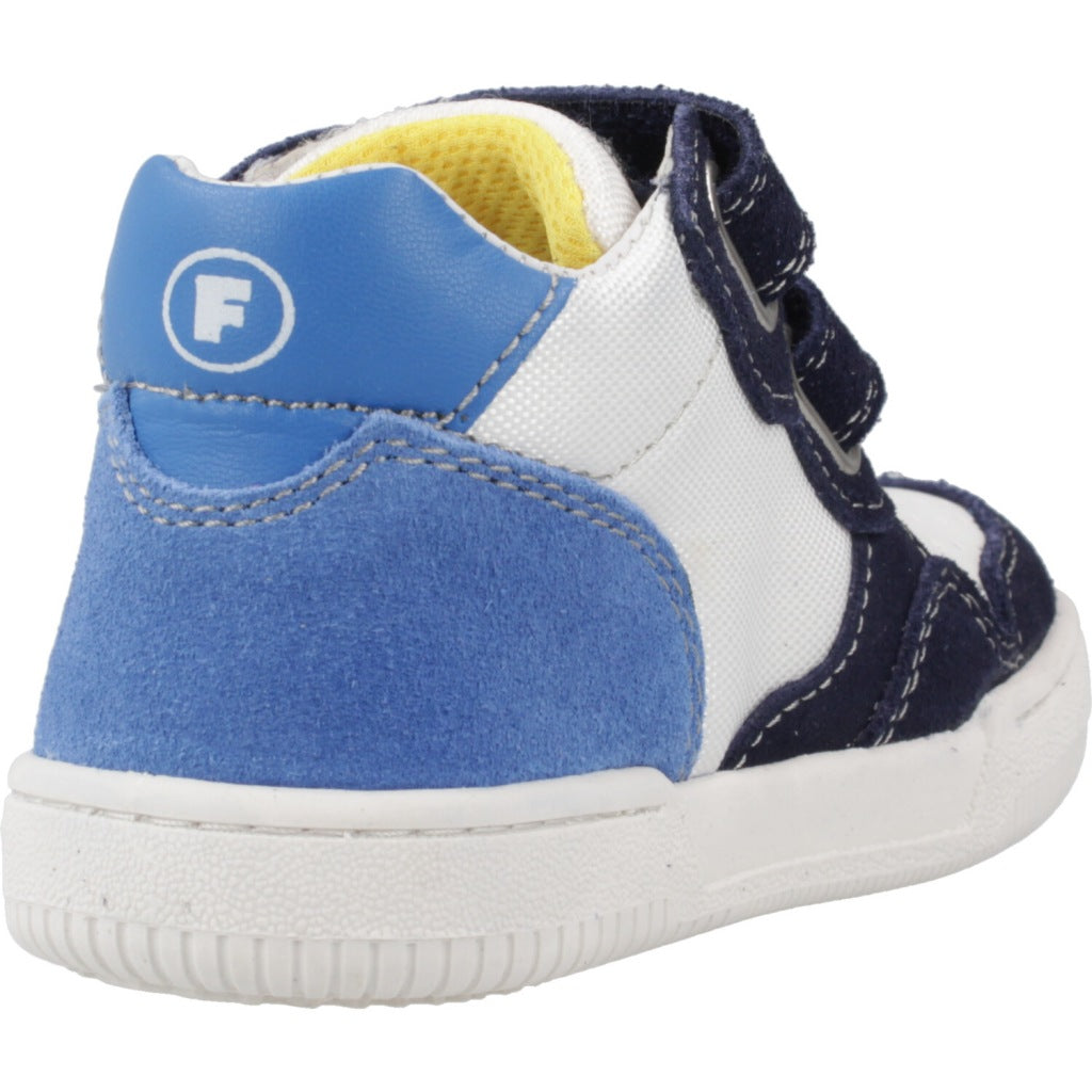 FALCOTTO KLIP  VL. en color BLANCO  (3)