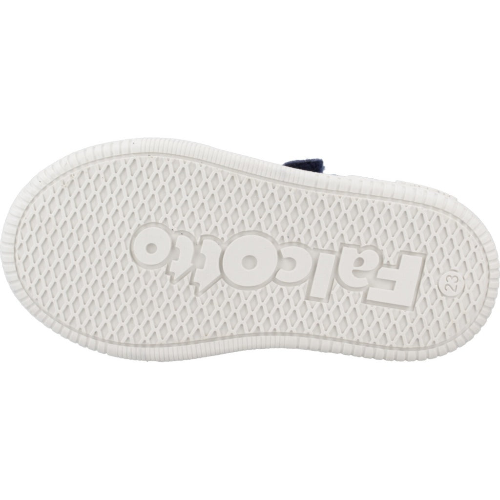 FALCOTTO KLIP  VL. en color BLANCO  (6)