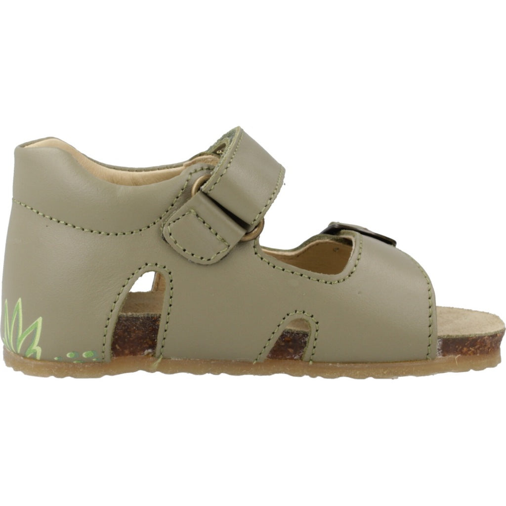 FALCOTTO JOYCE en color VERDE  (4)