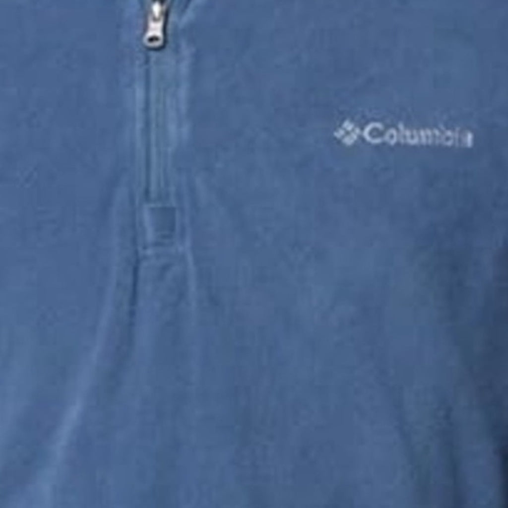 COLUMBIA CB KLAMATH RANGE II HZ en color AZUL  (6)