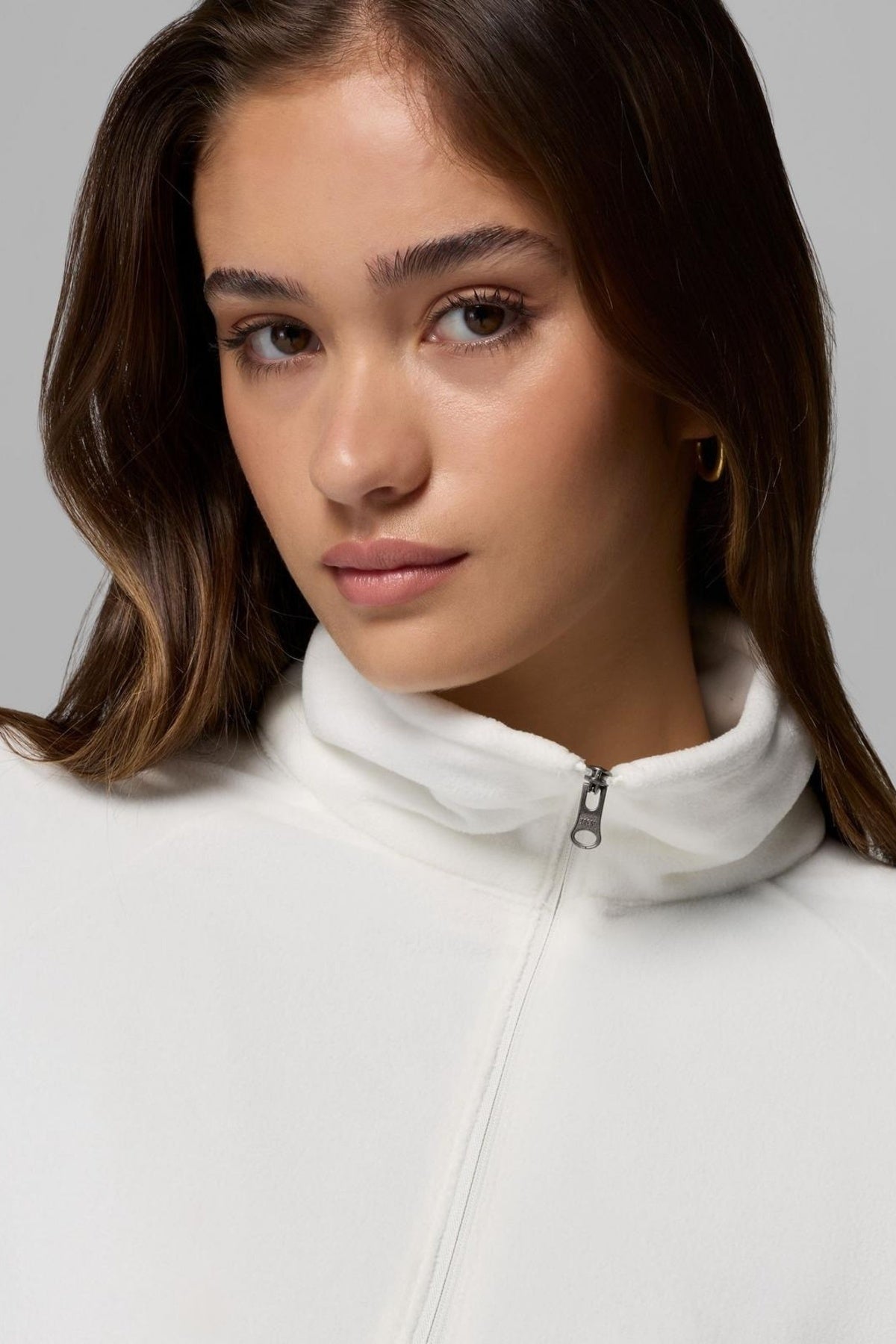 COLUMBIA CB GLACIAL IV / ZIP en color   (3)