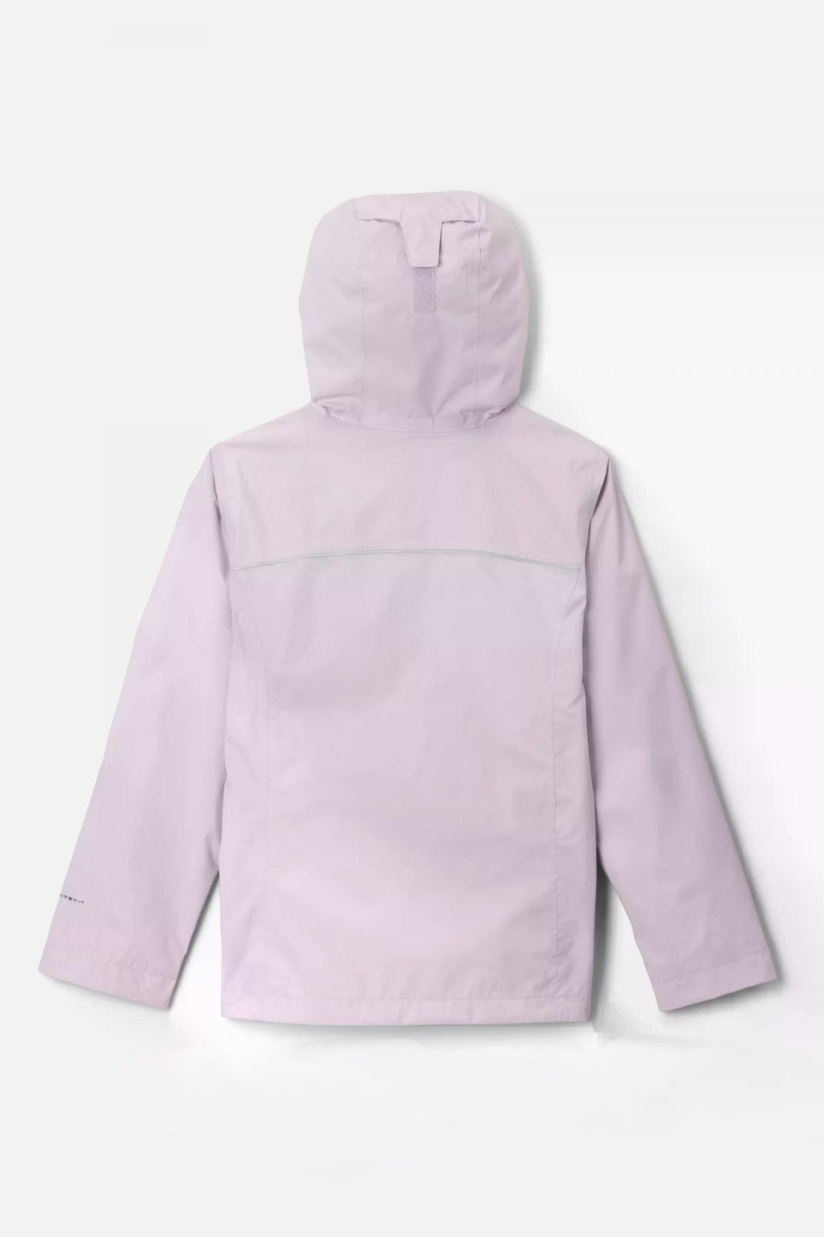 COLUMBIA ARCADIA II JACKET en color VIOLETA  (2)