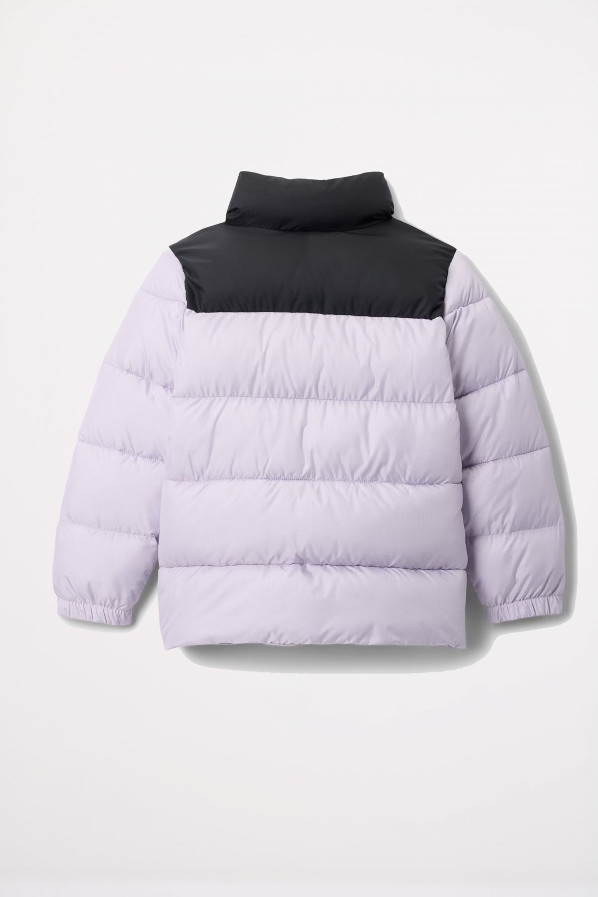 COLUMBIA PUFFECT II JACKET en color GRIS  (2)