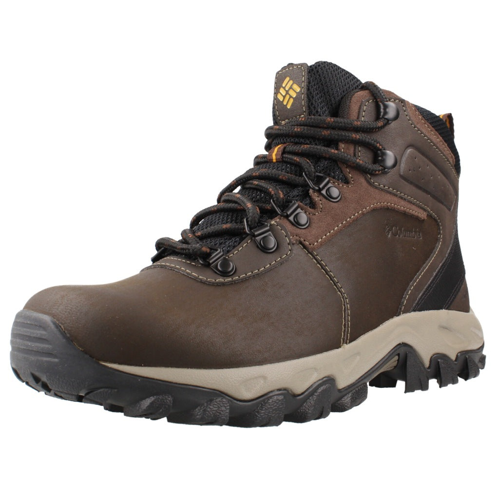 COLUMBIA CB  en color MARRON  (1)