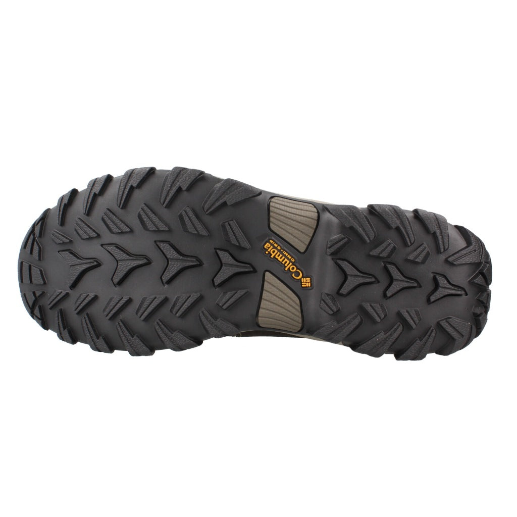 COLUMBIA CB  en color MARRON  (6)