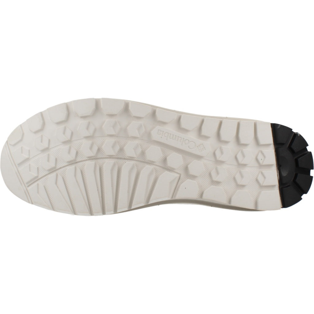 COLUMBIA MORITZA SHIELD en color BLANCO  (6)