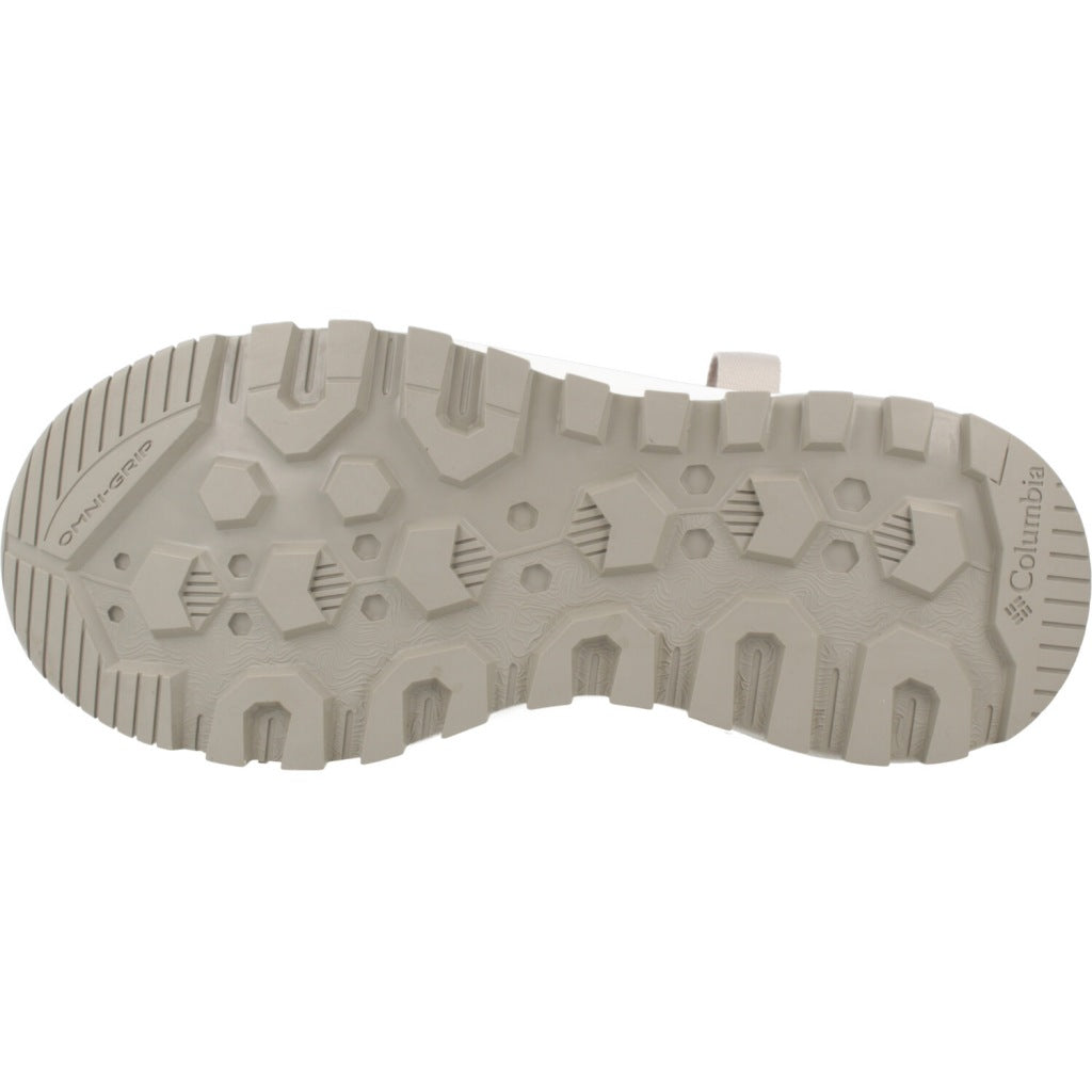 COLUMBIA YOUTH SNOWTROT MID en color BEIS  (6)