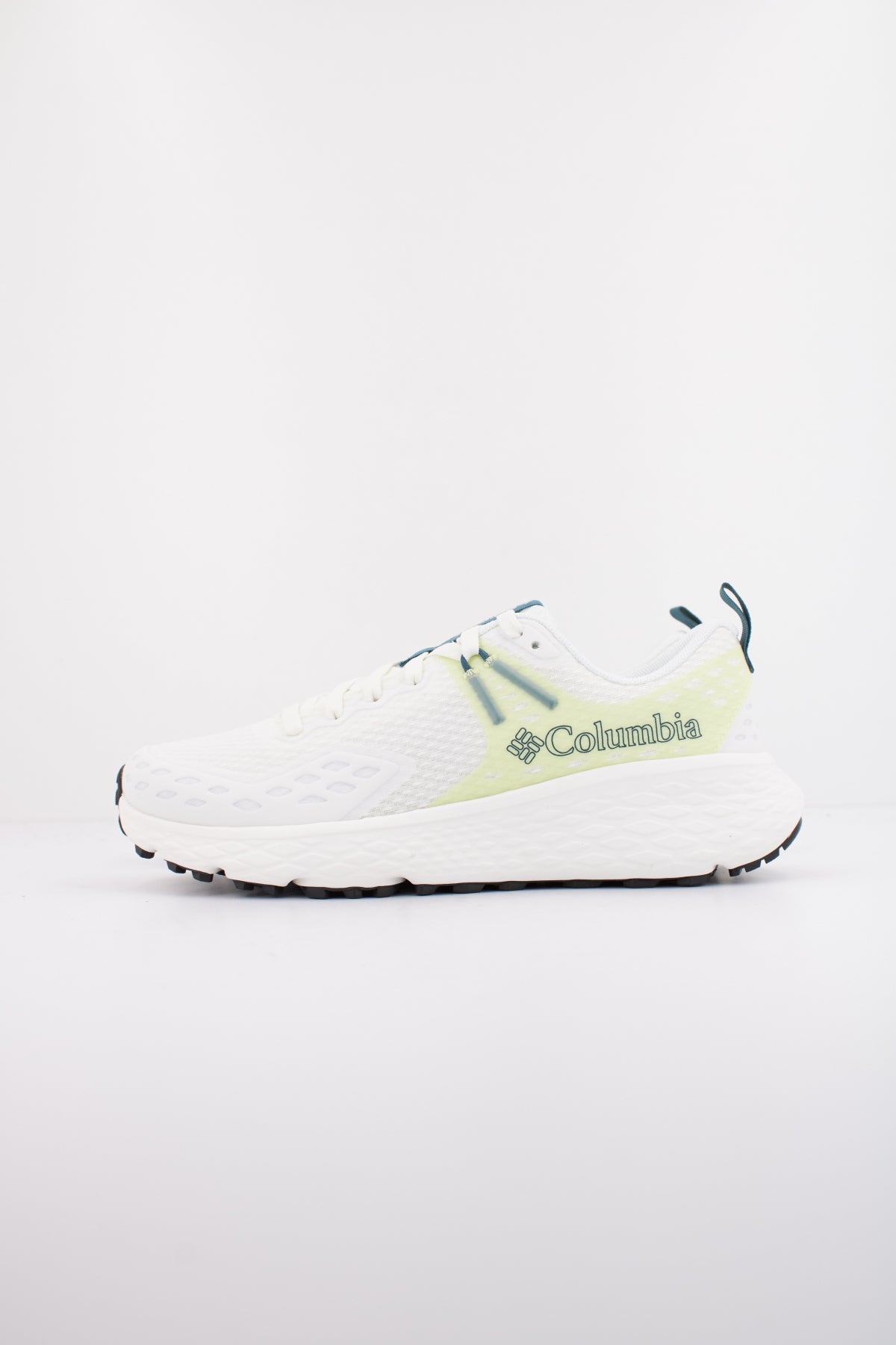 COLUMBIA CB KONOS TRS en color BLANCO  (1)