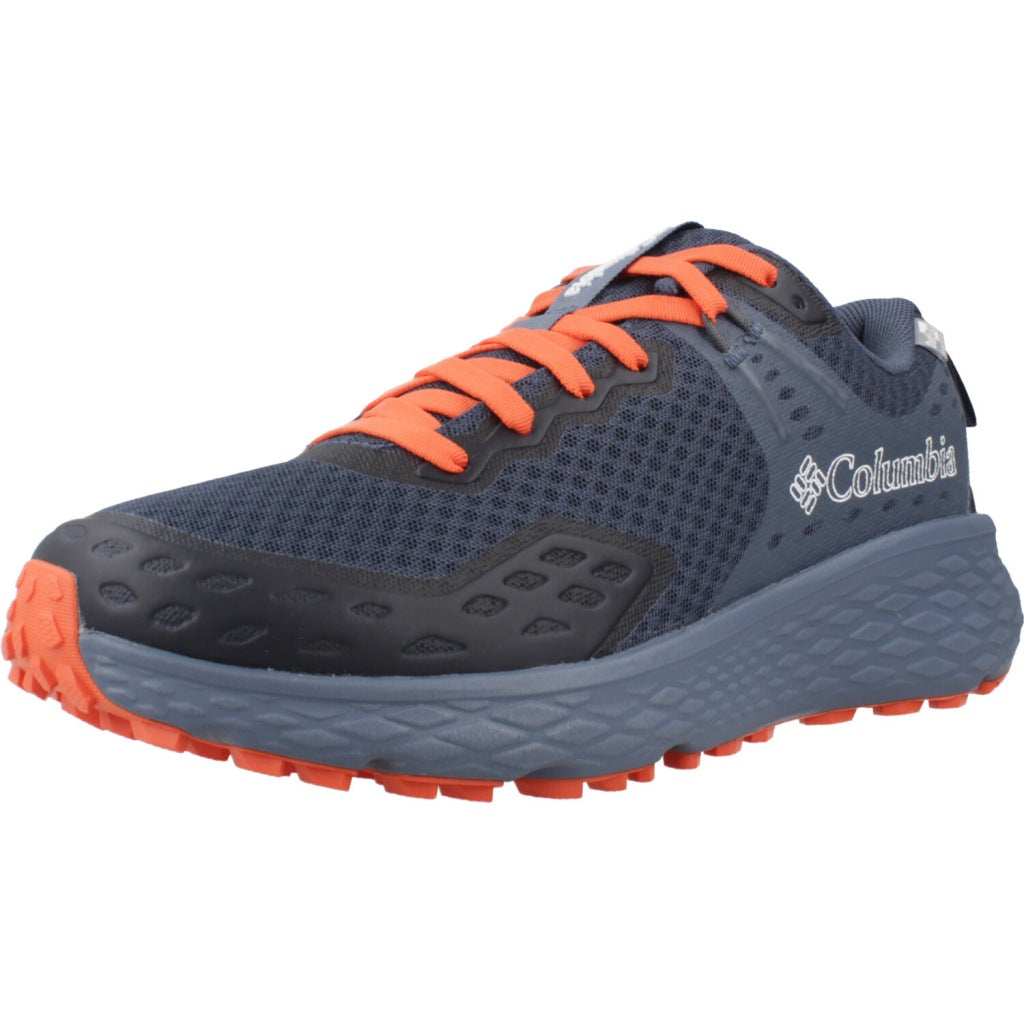 COLUMBIA  KONOS TRS OUTDRY  en color AZUL  (1)