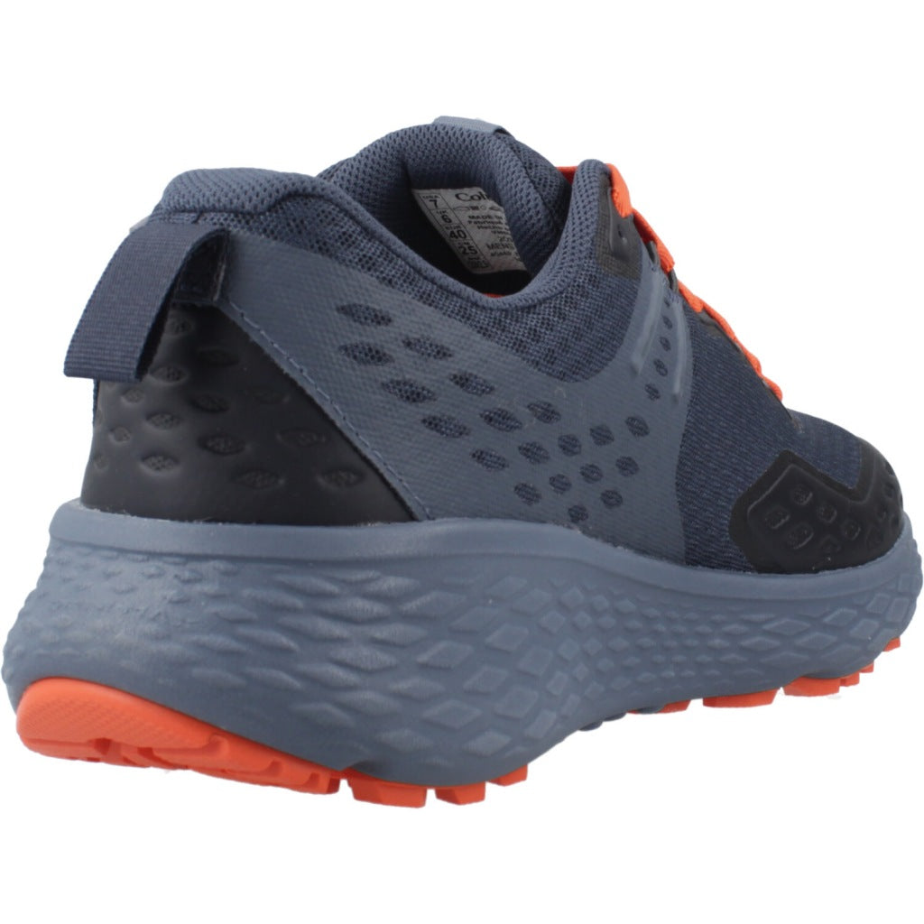 COLUMBIA  KONOS TRS OUTDRY  en color AZUL  (3)