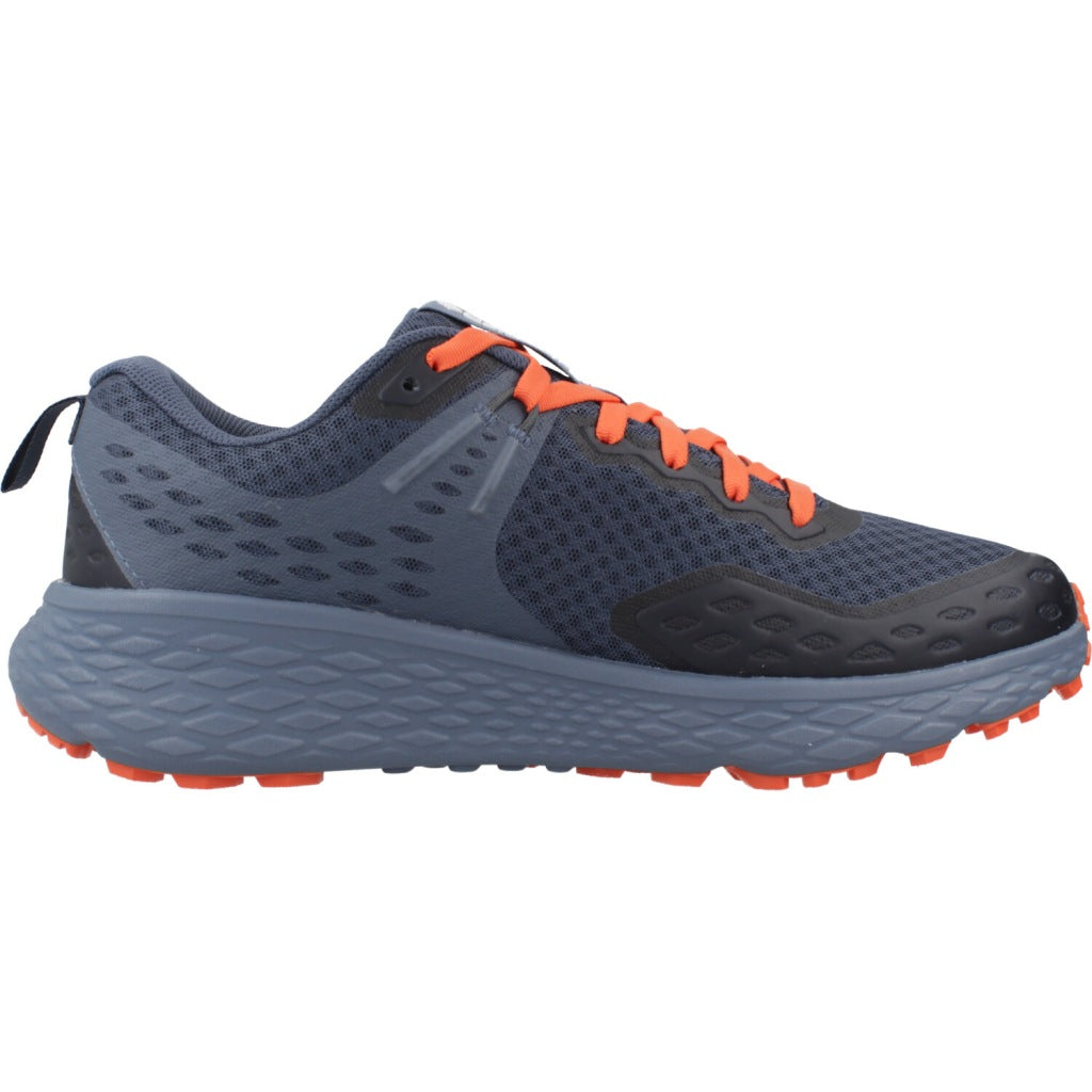 COLUMBIA  KONOS TRS OUTDRY  en color AZUL  (4)