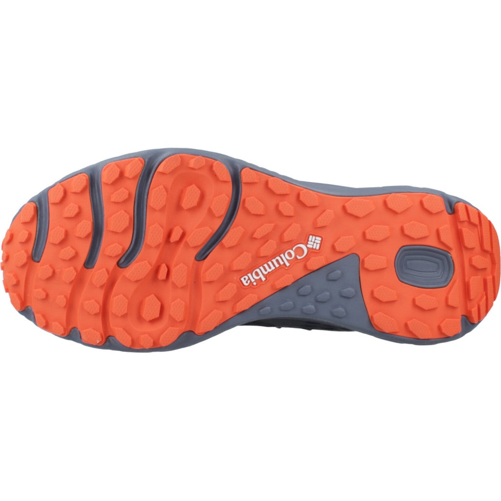 COLUMBIA  KONOS TRS OUTDRY  en color AZUL  (6)