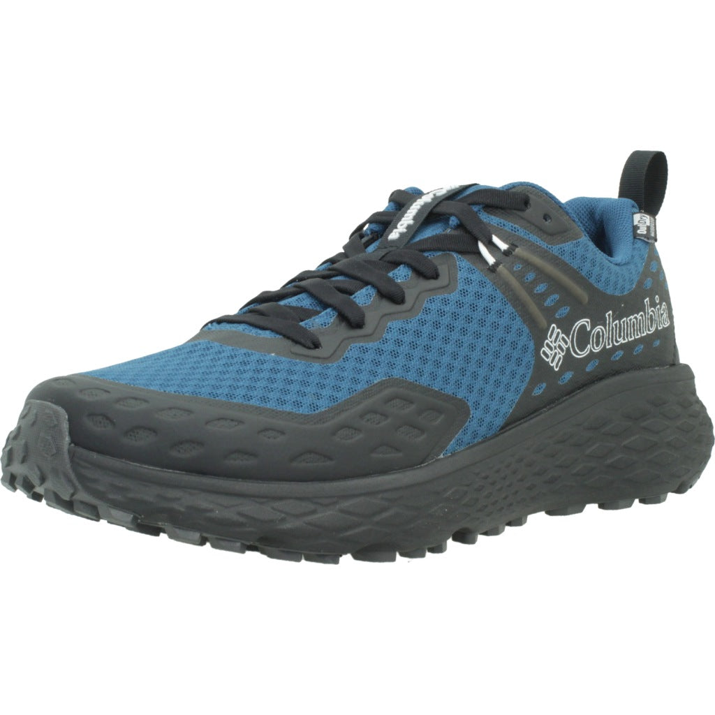 COLUMBIA CB  en color AZUL  (1)