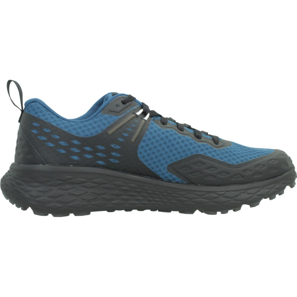 COLUMBIA CB  en color AZUL  (4)