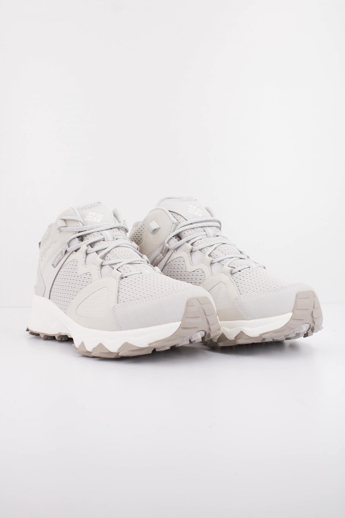 COLUMBIA PEAKFREAK HERA MID OUTDRY en color BEIS  (2)