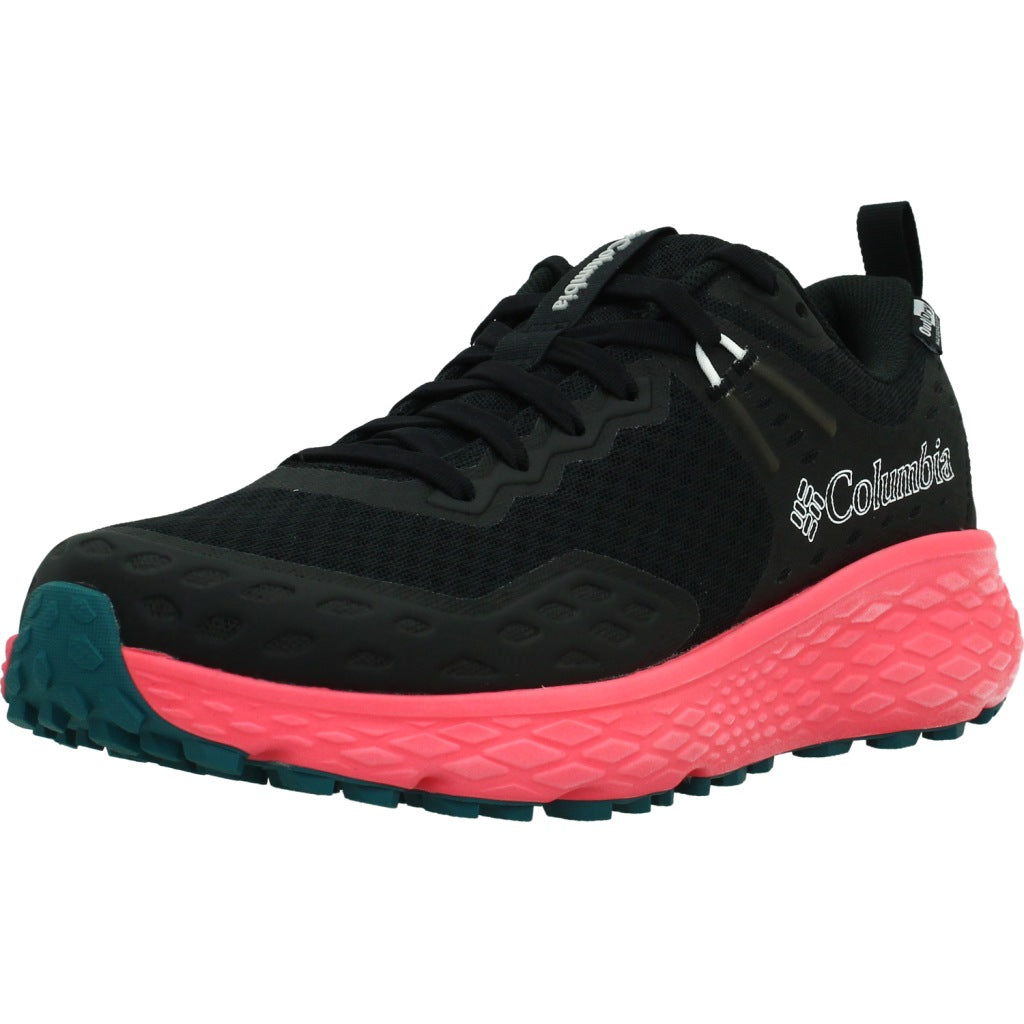 COLUMBIA KONOS TRS OD V WMNS en color NEGRO  (1)