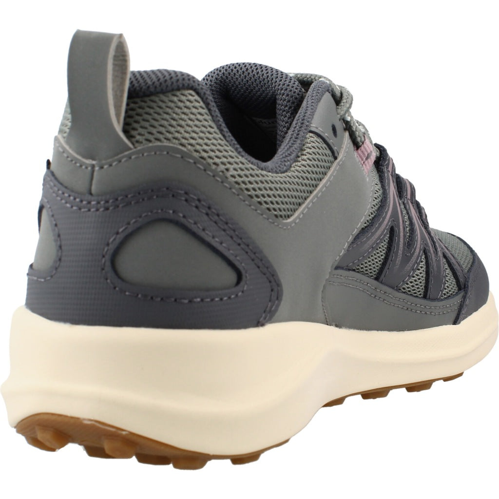 COLUMBIA CB en color GRIS  (3)