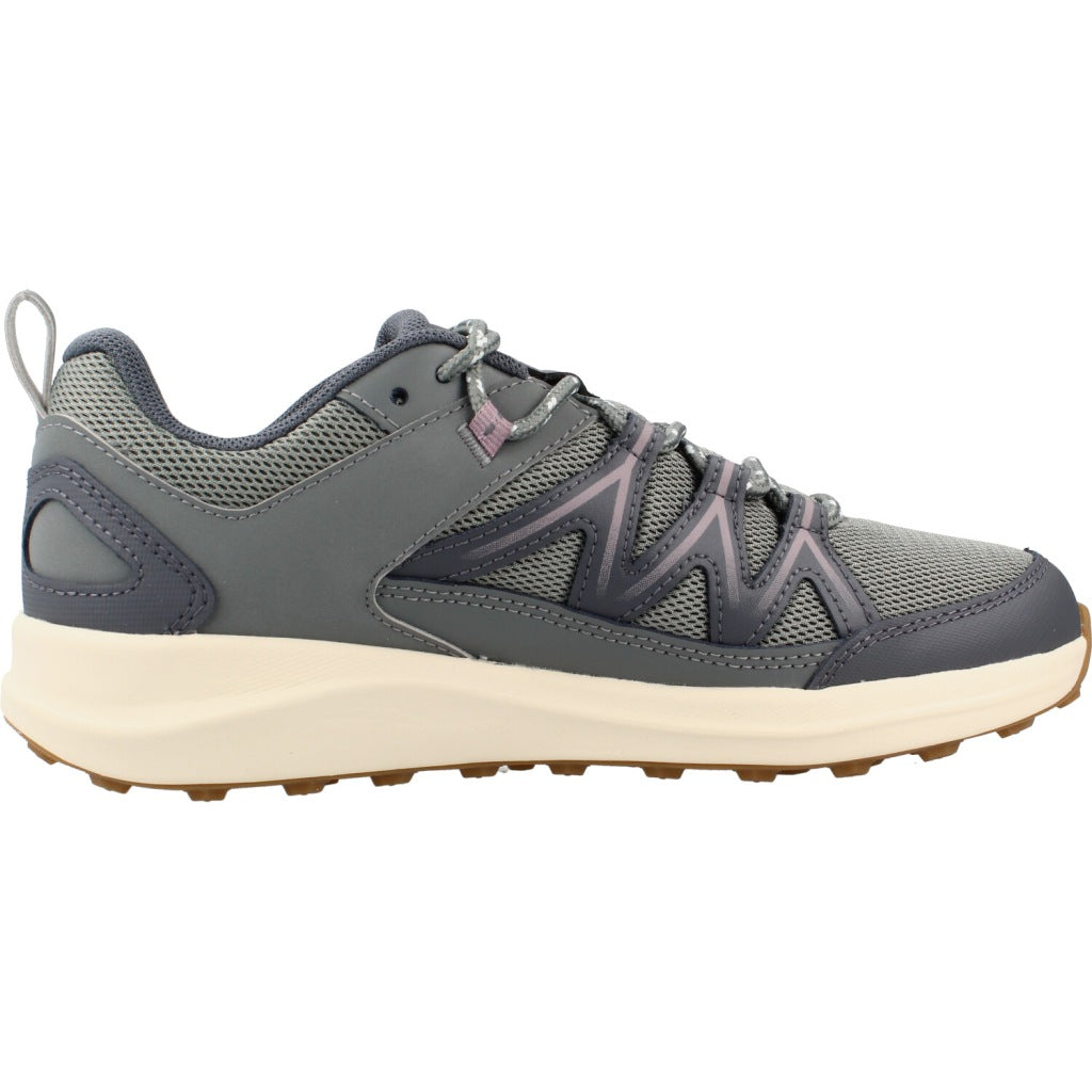 COLUMBIA CB en color GRIS  (4)