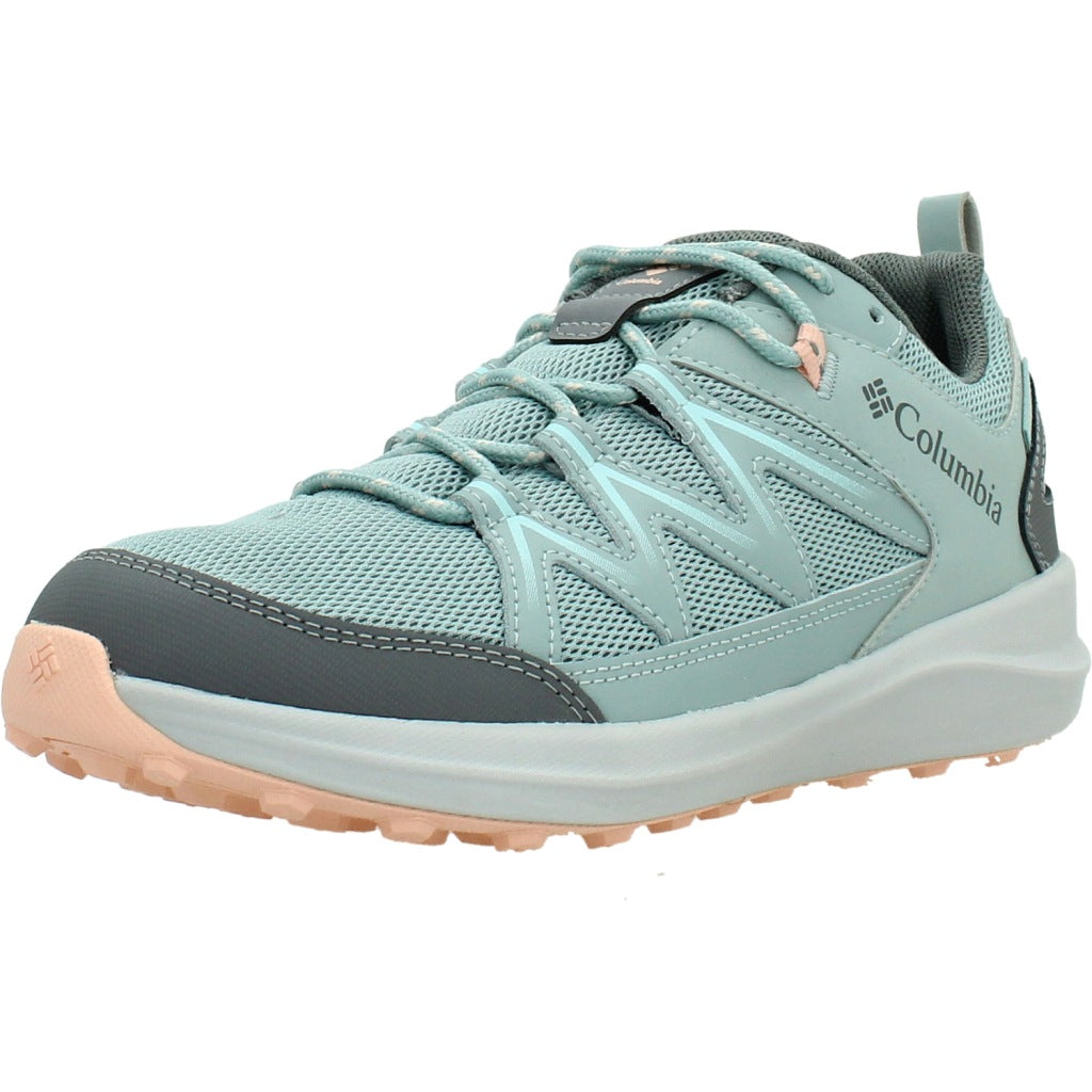 COLUMBIA YOUTH PEAKFREAK RUSH en color AZUL  (1)