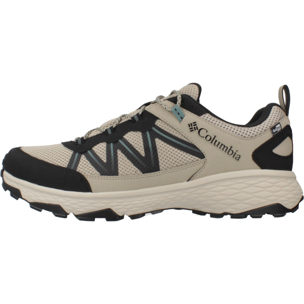 COLUMBIA PEAKFREAK RUSH OUTDRY en color BEIS  (2)