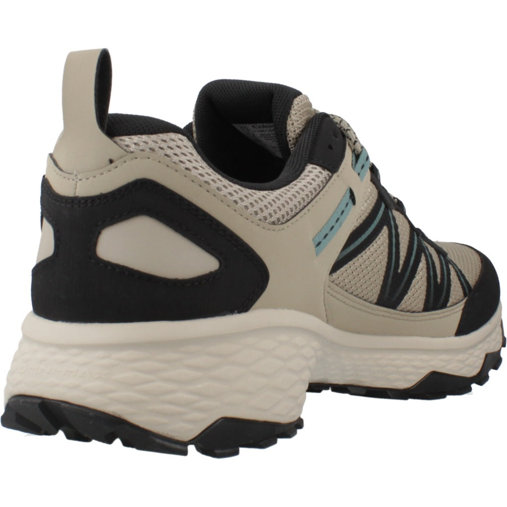 COLUMBIA PEAKFREAK RUSH OUTDRY en color BEIS  (3)