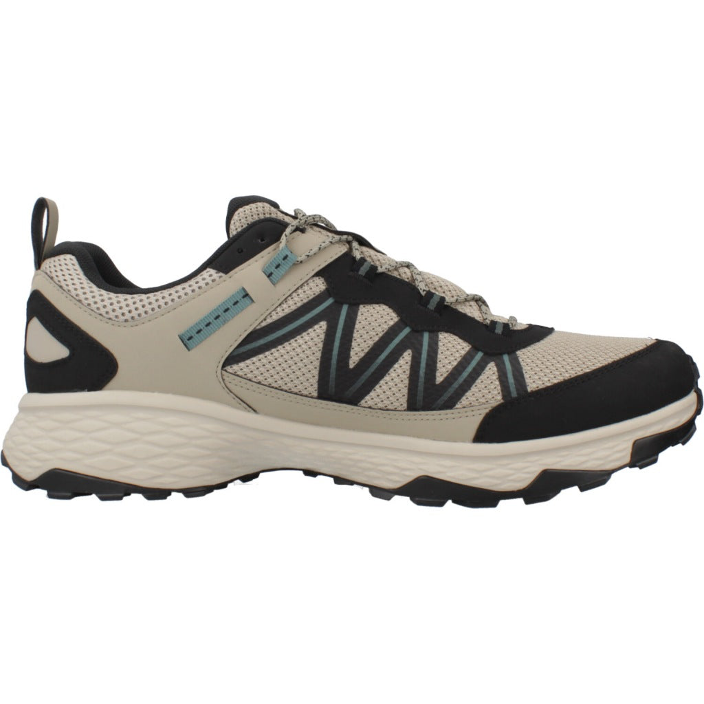 COLUMBIA PEAKFREAK RUSH OUTDRY en color BEIS  (4)