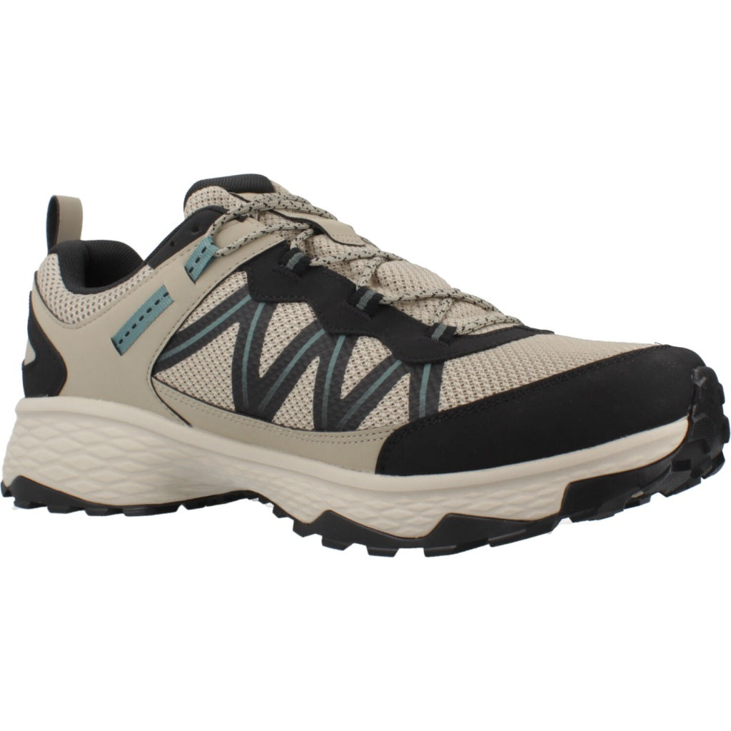 COLUMBIA PEAKFREAK RUSH OUTDRY en color BEIS  (5)