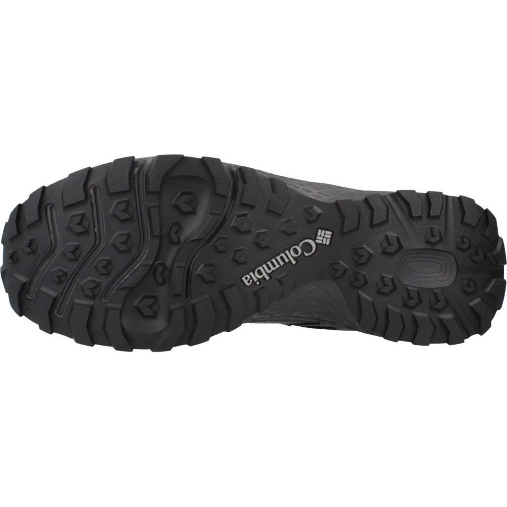 COLUMBIA PEAKFREAK RUSH OUTDRY en color AZUL  (6)