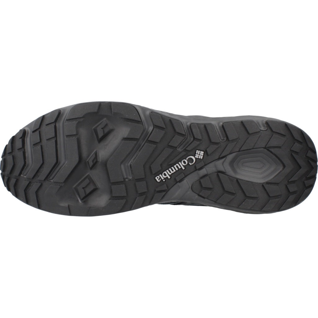 COLUMBIA PEAKFREAK ROAM en color AZUL  (6)