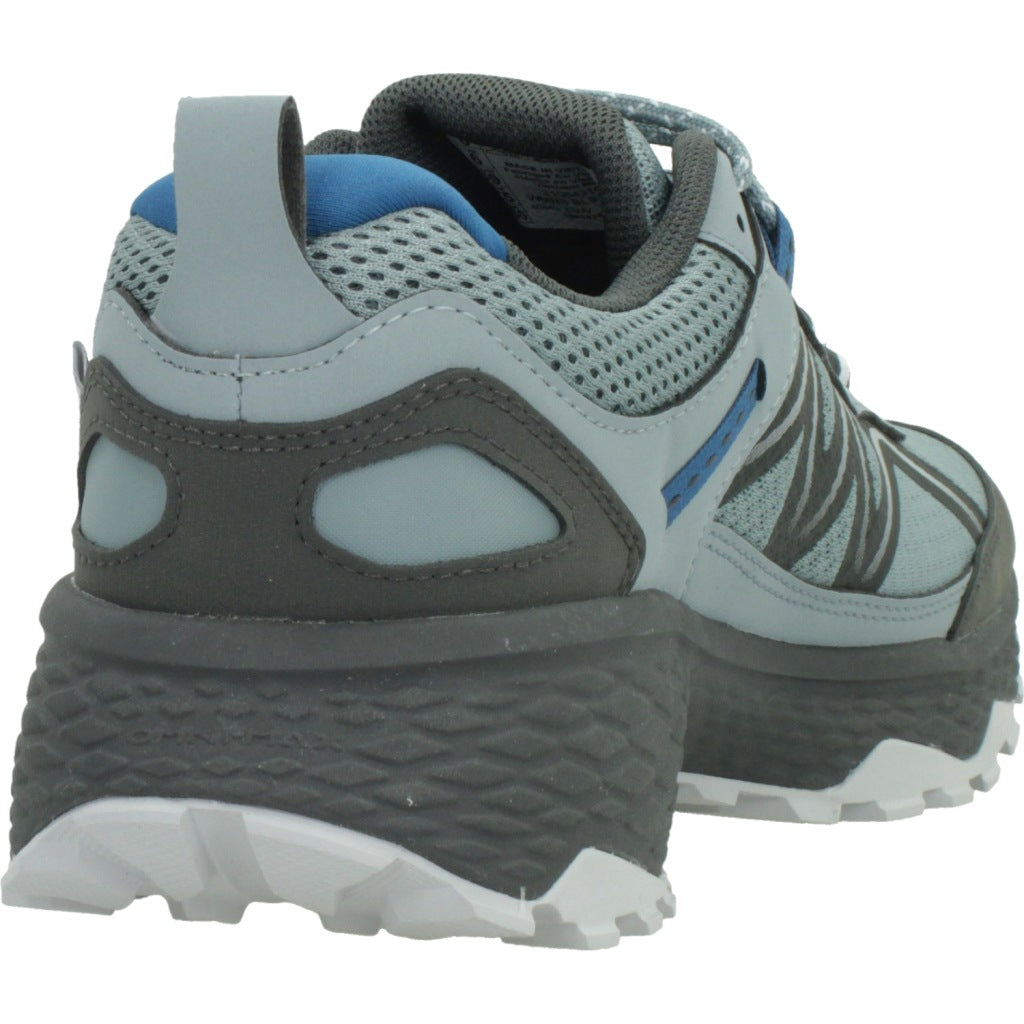 COLUMBIA CB en color AZUL  (3)