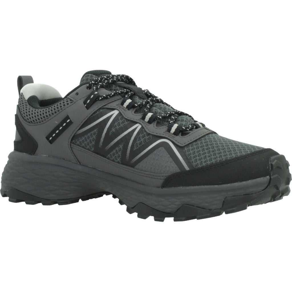 COLUMBIA CB  en color GRIS  (5)