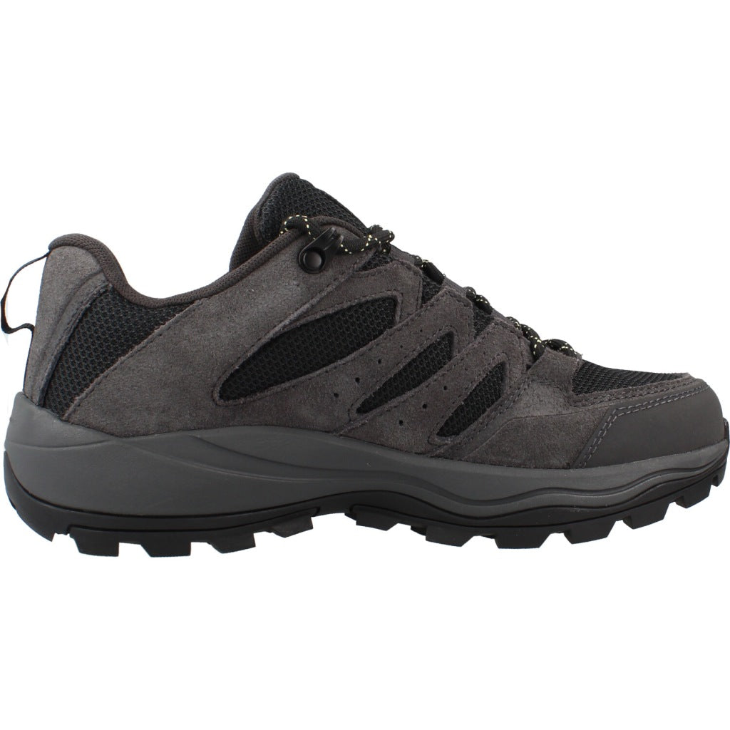COLUMBIA CB  en color NEGRO  (4)